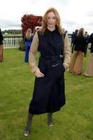 Eleanor Tomlinson longsleeve t-shirt #3888987