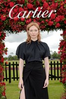 Eleanor Tomlinson longsleeve t-shirt #3888994