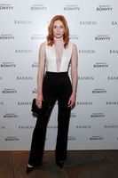 Eleanor Tomlinson longsleeve t-shirt #3888996