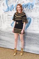 Eleanor Tomlinson longsleeve t-shirt #3889008