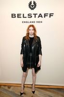 Eleanor Tomlinson longsleeve t-shirt #3889033