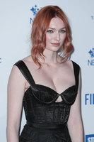 Eleanor Tomlinson Tank Top #3912316