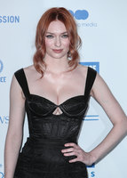 Eleanor Tomlinson Tank Top #3912332