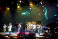 Electric Light Orchestra t-shirt #2539874