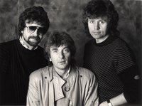 Electric Light Orchestra t-shirt #2539883