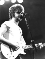 Electric Light Orchestra t-shirt #2539885