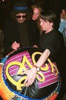 Electric Light Orchestra t-shirt #2655720