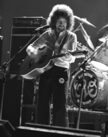 Electric Light Orchestra Tank Top #2655729