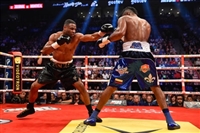 Eleider Alvarez Tank Top #3589713