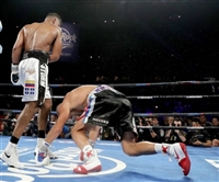 Eleider Alvarez t-shirt #3589722
