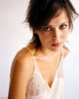 Elena Anaya longsleeve t-shirt #1345249