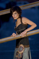 Elena Anaya longsleeve t-shirt #2069694