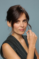 Elena Anaya longsleeve t-shirt #2298450