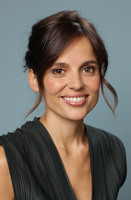 Elena Anaya mug #G634212