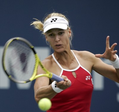 Elena Dementieva posters