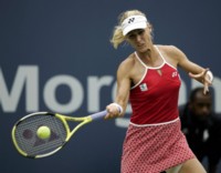 Elena Dementieva longsleeve t-shirt #1464674