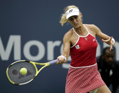 Elena Dementieva posters