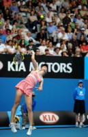 Elena Dementieva Tank Top #1507539