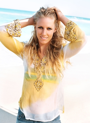 Elena Dementieva posters