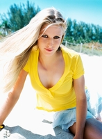 Elena Dementieva longsleeve t-shirt #3826091