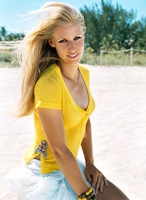 Elena Dementieva Sweatshirt #3826092