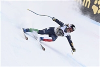 Elena Fanchini hoodie #3639231