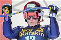 Elena Fanchini Sweatshirt #3639242