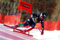 Elena Fanchini t-shirt #3639255