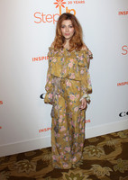 Elena Satine t-shirt #3267112