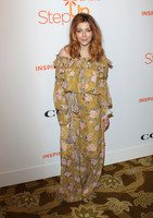 Elena Satine hoodie #3267126