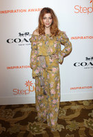 Elena Satine t-shirt #3267131