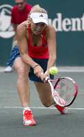 Elena Vesnina longsleeve t-shirt #2617656