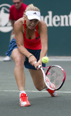 Elena Vesnina posters
