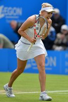 Elena Vesnina hoodie #2617670