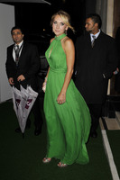 Elena Vesnina hoodie #2617675