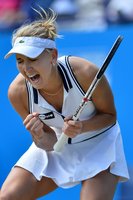 Elena Vesnina Tank Top #2617680