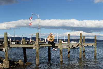 Elena Vesnina posters