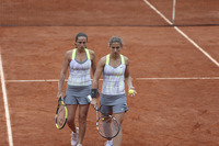 Elena Vesnina Tank Top #2617703