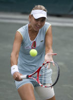 Elena Vesnina t-shirt #2617707