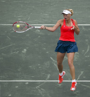 Elena Vesnina t-shirt #2617710