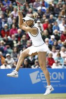 Elena Vesnina tote bag #G859815