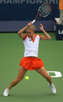 Elena Vesnina Sweatshirt #2617720