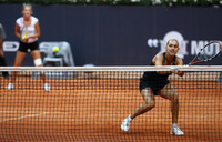 Elena Vesnina longsleeve t-shirt #2617759