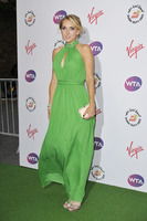 Elena Vesnina longsleeve t-shirt #2617766