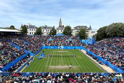 Elena Vesnina posters