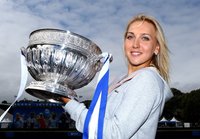 Elena Vesnina t-shirt #2617796