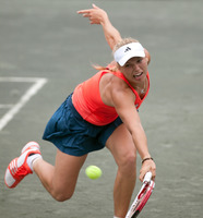 Elena Vesnina t-shirt #2617808