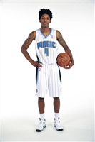 Elfrid Payton Sweatshirt #3436068