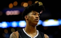 Elfrid Payton mug #G1679020