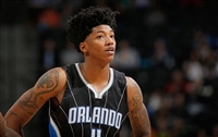 Elfrid Payton mug #G1679032